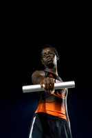 SPX_TNF_Oluwakorede Cardozo_52-(DRISKILL)