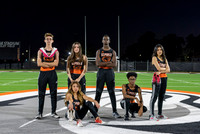 SPX_TNF_TEAM__54-(DRISKILL)
