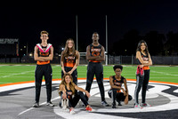 SPX_TNF_TEAM__55-(DRISKILL)