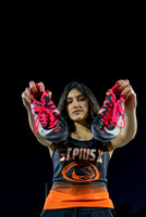SPX_TNF_Brianna Espinoza_47-(DRISKILL)