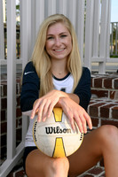 collegepark copy