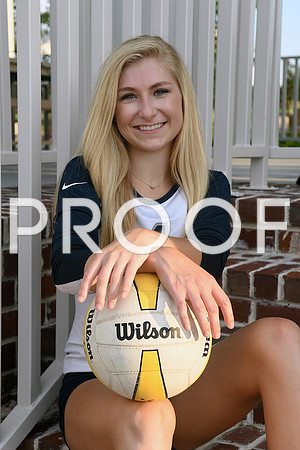 collegepark copy