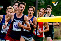 002-TOMPKINS_BOYS_XC_Cole Lindhorst-(BCC)