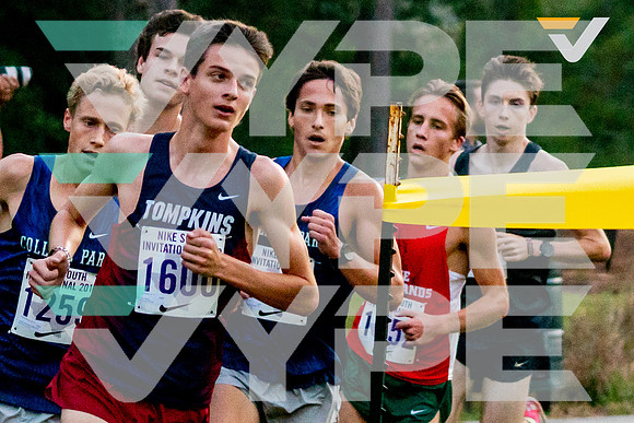 002-TOMPKINS_BOYS_XC_Cole Lindhorst-(BCC)