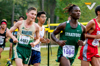 009-STRATFORD_TWCA_BOYS_XC_Josh Mueck-(BCC)