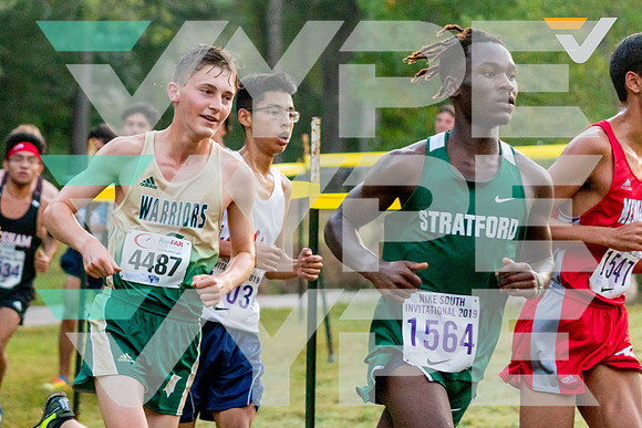 009-STRATFORD_TWCA_BOYS_XC_Josh Mueck-(BCC)