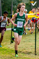 008-STRATFORD_BOYS_XC_-(BCC)
