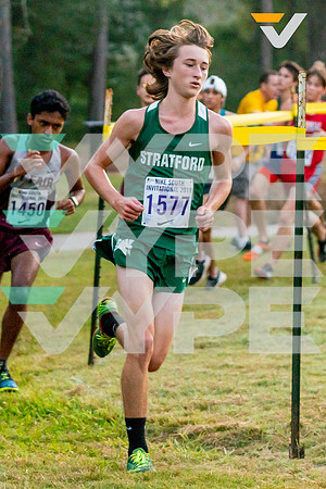 008-STRATFORD_BOYS_XC_-(BCC)