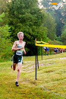010-TWCA_BOYS_XC_Ben Shearer-(BCC)