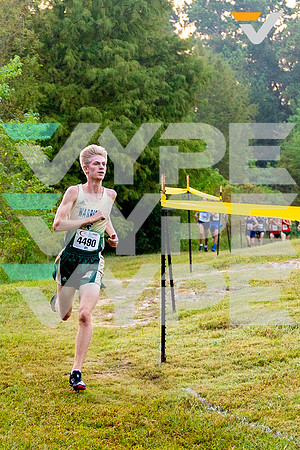 010-TWCA_BOYS_XC_Ben Shearer-(BCC)
