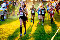 015-DAWSON_GIRLS_XC_-(BCC)