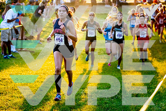 015-DAWSON_GIRLS_XC_-(BCC)