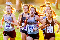 013-CINCORANCH_TOMPKINS_ELPASOAMERICAS_GIRLS_XC_Addison Stevenson, Heidi Nielson, Mariana Guzman, Sophie Atkinson-(BCC)