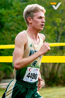 003-TWCA_BOYS_XC_Ben Shearer-(BCC)