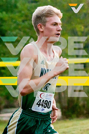 003-TWCA_BOYS_XC_Ben Shearer-(BCC)