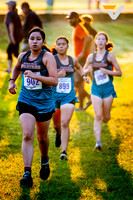 020-PEBBLE_FALLS_GIRLS_XC_-(BCC)