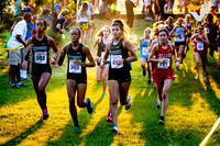 016-CLEARFALLS_BELLAIRE_GIRLS_XC_-(BCC)
