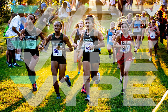 016-CLEARFALLS_BELLAIRE_GIRLS_XC_-(BCC)
