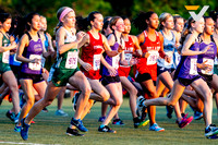 011-TWCA_GIRLS_XC_Ellie Catron-(BCC)