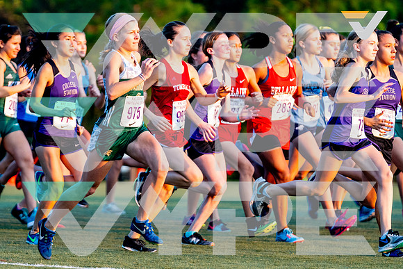 011-TWCA_GIRLS_XC_Ellie Catron-(BCC)