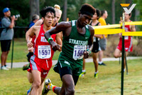 007-STRATFORD_BOYS_XC_-(BCC)