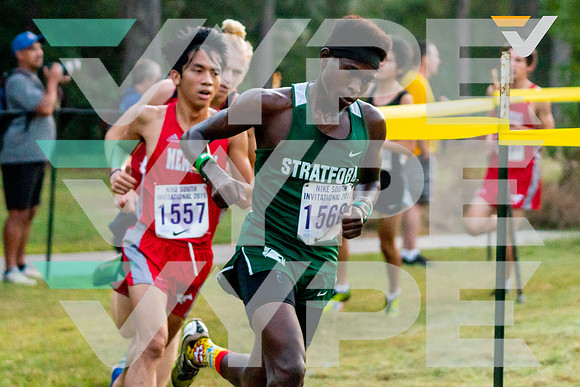 007-STRATFORD_BOYS_XC_-(BCC)