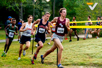 004-GEORGERANCH_DAWSON_LAMAR_BOYS_XC_-(BCC)