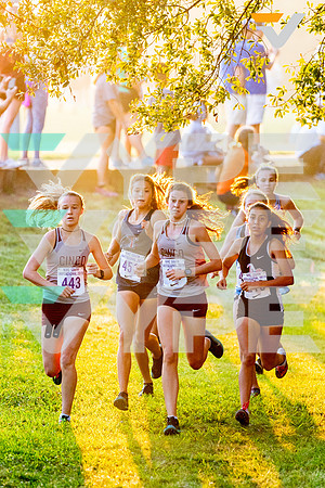 012-CINCORANCH_TOMPKINS_ELPASOAMERICAS_GIRLS_XC_Addison Stevenson, Heidi Nielson, Mariana Guzman, Sophie Atkinson-(BCC)