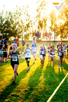 018-STRATFORD_GIRLS_XC_-(BCC)