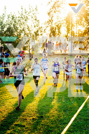 018-STRATFORD_GIRLS_XC_-(BCC)