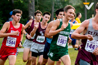 006-STRATFORD_BOYS_XC_-(BCC)