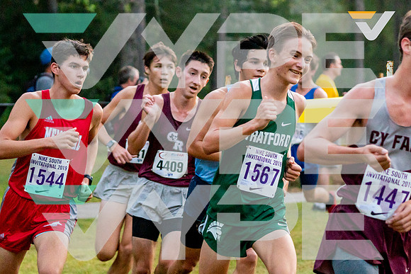006-STRATFORD_BOYS_XC_-(BCC)