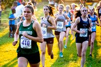017-STRATFORD_GIRLS_XC_-(BCC)