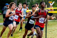 005-ATASCOCITA_BOYS_XC_-(BCC)
