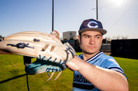 CLEMENTS_BSBL_Taylor Brown-(HARTOJO)
