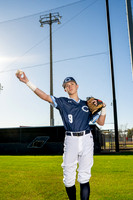 CLEMENTS_BSBL_Cooper Cegielski-(HARTOJO)-2