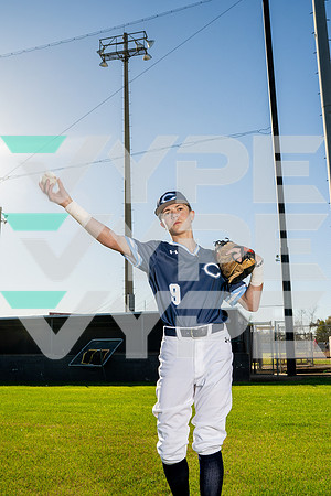 CLEMENTS_BSBL_Cooper Cegielski-(HARTOJO)-2
