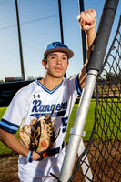CLEMENTS_BSBL_NAthan Nefegar-(HARTOJO)