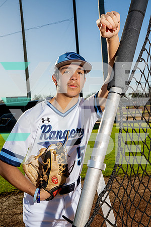 CLEMENTS_BSBL_NAthan Nefegar-(HARTOJO)