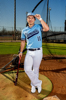 CLEMENTS_BSBL_Griffin Culver-(HARTOJO)-2
