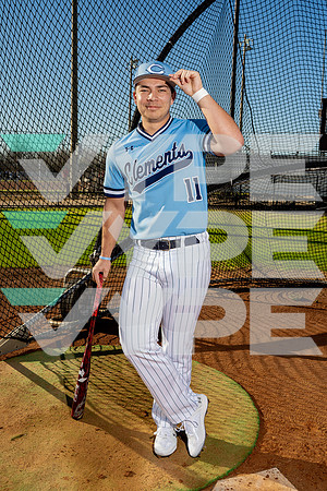 CLEMENTS_BSBL_Griffin Culver-(HARTOJO)-2