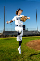 CLEMENTS_BSBL_Fletcher Garcia-(HARTOJO)