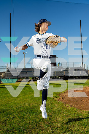 CLEMENTS_BSBL_Fletcher Garcia-(HARTOJO)