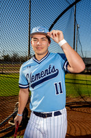 CLEMENTS_BSBL_Griffin Culver-(HARTOJO)