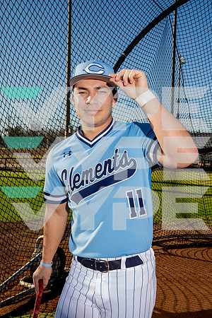 CLEMENTS_BSBL_Griffin Culver-(HARTOJO)