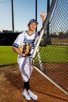 CLEMENTS_BSBL_NAthan Nefegar-(HARTOJO)-2