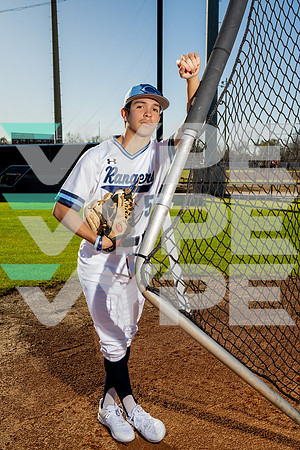 CLEMENTS_BSBL_NAthan Nefegar-(HARTOJO)-2
