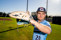 CLEMENTS_BSBL_Taylor Brown-(HARTOJO)-2