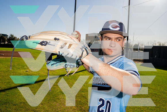 CLEMENTS_BSBL_Taylor Brown-(HARTOJO)-2