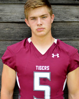 Silsbee3